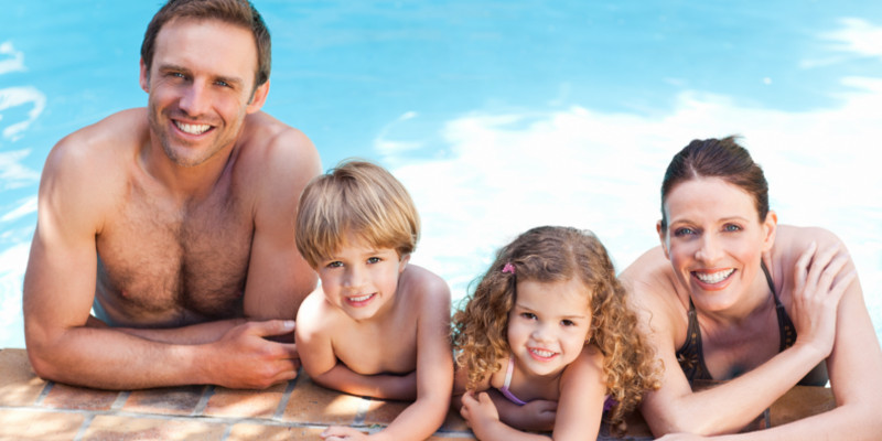 children-travelling-all-inclusive-half-board-trivial-everything