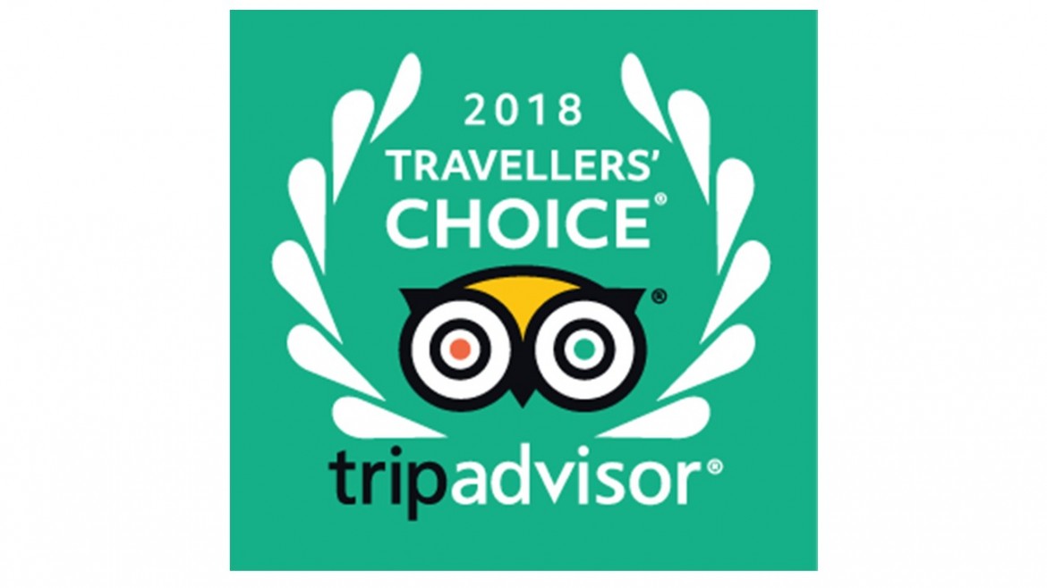 protur-hotels-travellers-choice-2018-tripadvisor