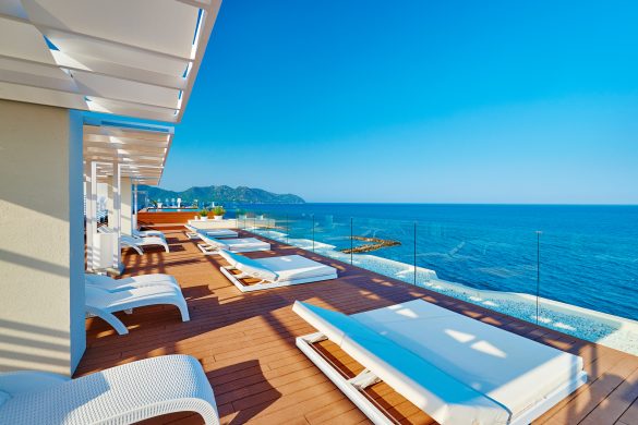 Chill_out_protur_alicia_hotel (8)