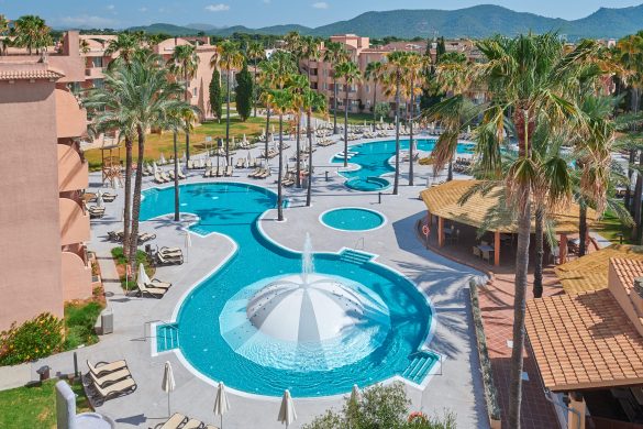 Pool-Protur-Bonaire-Aparthotel (16)