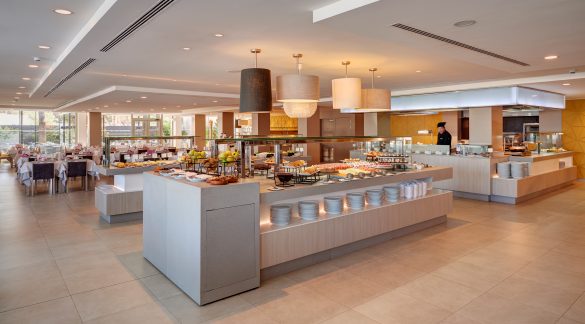 comedor-Protur-Playa-Cala-Millor-Hotel (19)