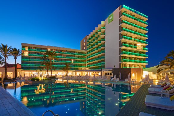 exterior-Protur-Playa-Cala-Millor-Hotel (4)