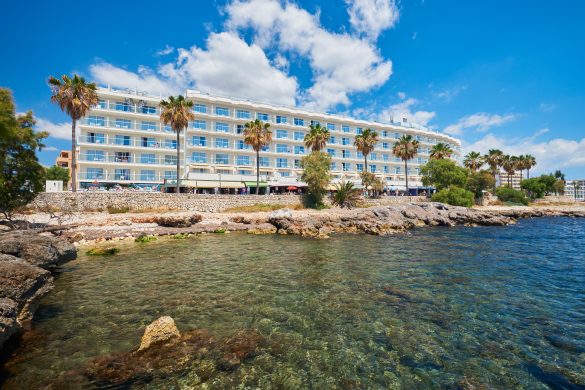 fachada_protur_alicia_hotel (11)