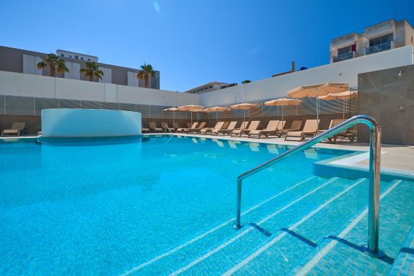 piscina-exterior-protur_atalaya_apartamentos (16)