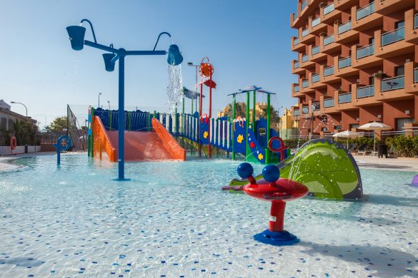 Exterior-Protur-Roquetas-Hotel-Spa (114)