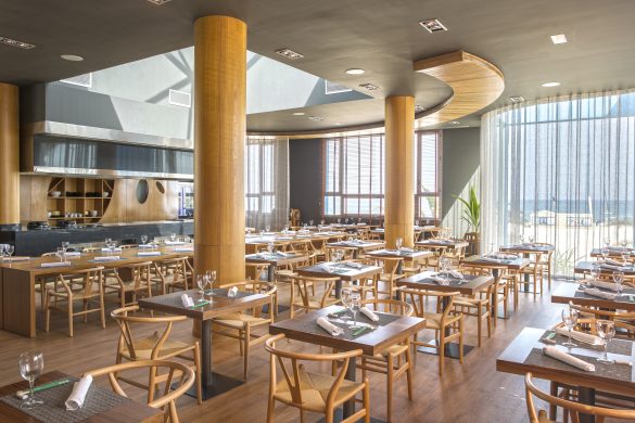 Restaurante-Asiatico-Protur-Roquetas-Hotel-Spa (1)