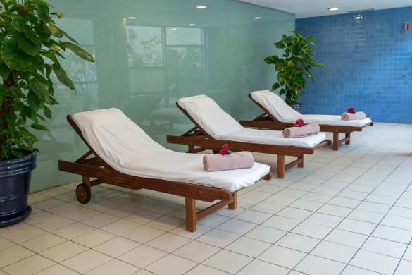 hotel-con-spa-en-almeria-protur-roquetas-hotel-spa (8)