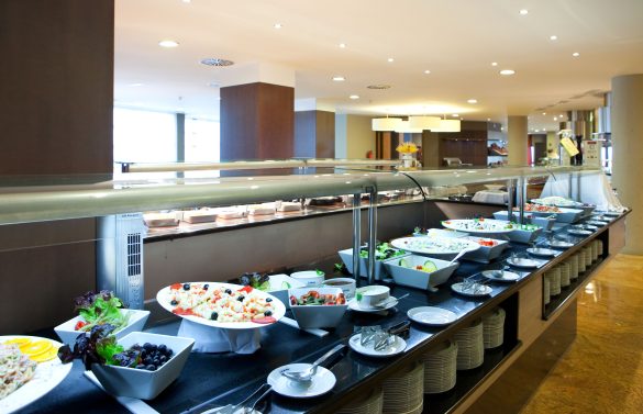 rest_buffet–Protur-Roquetas-Hotel-Spa. (25)